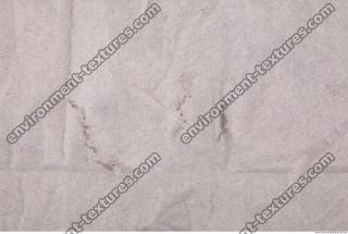 Photo Texture of Damaged Paper 0003